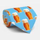Pesquisar por cerveja gravatas Álcool