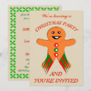 Pesquisar por gingerbread man convites Giro