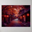 Pesquisar por japones pôsteres Japonês