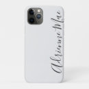 Pesquisar por capas iphone capas Trendy