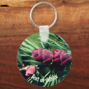 Pesquisar por agulha chaveiros Pinho