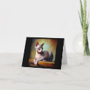 Pesquisar por do sphynx cartões cartoes Gatinho