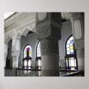 Pesquisar por black and white pôsteres Decorative