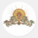 Pesquisar por dalai lama adesivos Livre