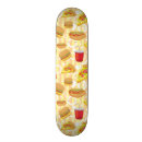 Pesquisar por food skates Café