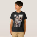 Pesquisar por john kennedy camisetas Jfk
