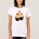 Pesquisar por cupcake vermelho de veludo Cupcakes