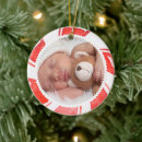 Pesquisar por crianças do vintage ornamentos Qualquer pessoa