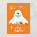 Pesquisar por nada cartoes postais Halloween