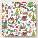 Pesquisar por clip art porta copos Lindo