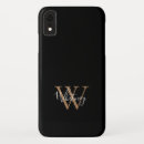 Pesquisar por com letras iphone capas Qualquer pessoa