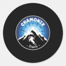 Pesquisar por chamonix adesivos Esqui
