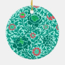 Pesquisar por aqua ornamentos Floral