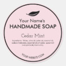 Pesquisar por rotulagem adesivos Rosa