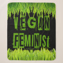 Pesquisar por vegano cobertores Verde