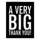 Pesquisar por ricaso cartoes Qualquer pessoa