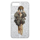 Pesquisar por bicicleta iphone capas Vintage