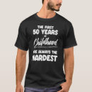 Pesquisar por irmão aniversário camisetas Marido