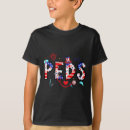 Pesquisar por uniforme do exército camisetas Honra