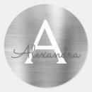 Pesquisar por bonitos adesivos Elegante