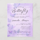 Pesquisar por mágico cartoes postais Para eles