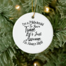 Pesquisar por engraçadas ornamentos Citação engraçada