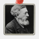 Pesquisar por comunista ornamentos Retrato