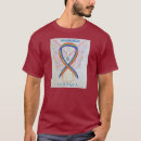 Pesquisar por fita arco íris camisetas Lgbt