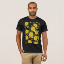 Pesquisar por rosa ouro camisetas Qualquer pessoa