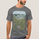 Pesquisar por e ester camisetas Estero