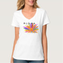 Pesquisar por flores tropicais camisetas Flor tropical