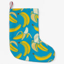 Pesquisar por bananas meias de natal Fundo