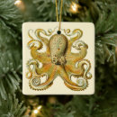 Pesquisar por steampunk ornamentos Vida marinha