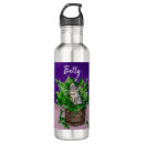 Pesquisar por gatos gatinhos garrafa agua Animais