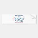 Pesquisar por ryan escritorio escola Romney