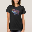 Pesquisar por extinto camisetas Pré histórica