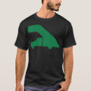 Pesquisar por pulsar camisetas Aniversário