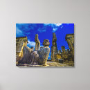 Pesquisar por marca impressão de canvas Horizontal