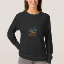 Pesquisar por flame camisetas Chama