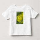 Pesquisar por trisha camisetas Eua