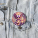 Pesquisar por dragon botons Fantasia