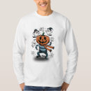 Pesquisar por design da dança camisetas Qualquer pessoa