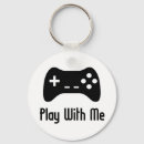 Pesquisar por video game chaveiros Nerd