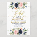 Pesquisar por lanche convites Floral