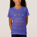 Pesquisar por camisolas feias natal camisetas For kids