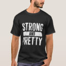 Pesquisar por intenso camisetas Metas de malhação