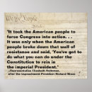 Pesquisar por congresso pôsteres Política