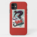 Pesquisar por roupa dos iphone capas Lanterna