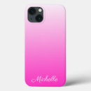 Pesquisar por em t iphone capas Rosa