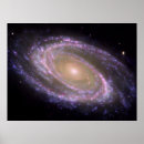 Pesquisar por nasa pôsteres artes pôsteres Espiral